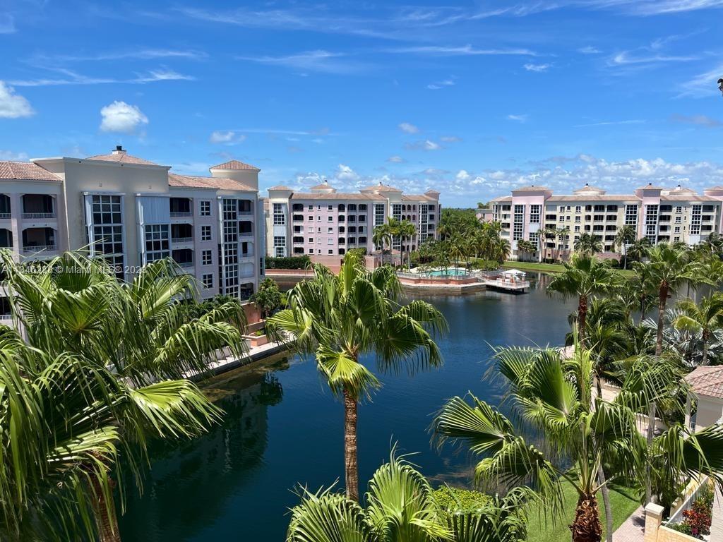 715  Crandon Blvd #PH5 For Sale A11346288, FL