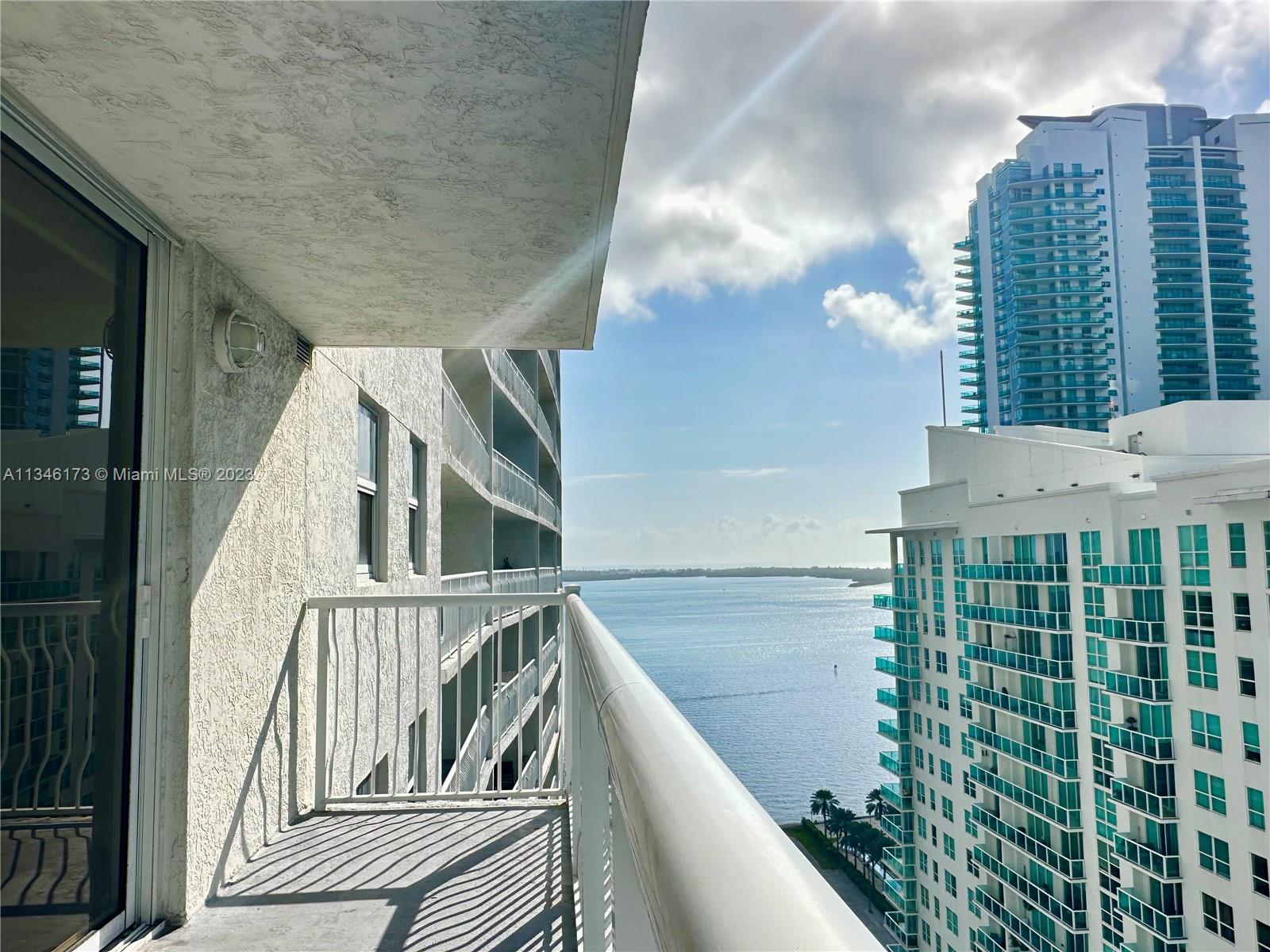 1200  Brickell Bay Dr #2623 For Sale A11346173, FL