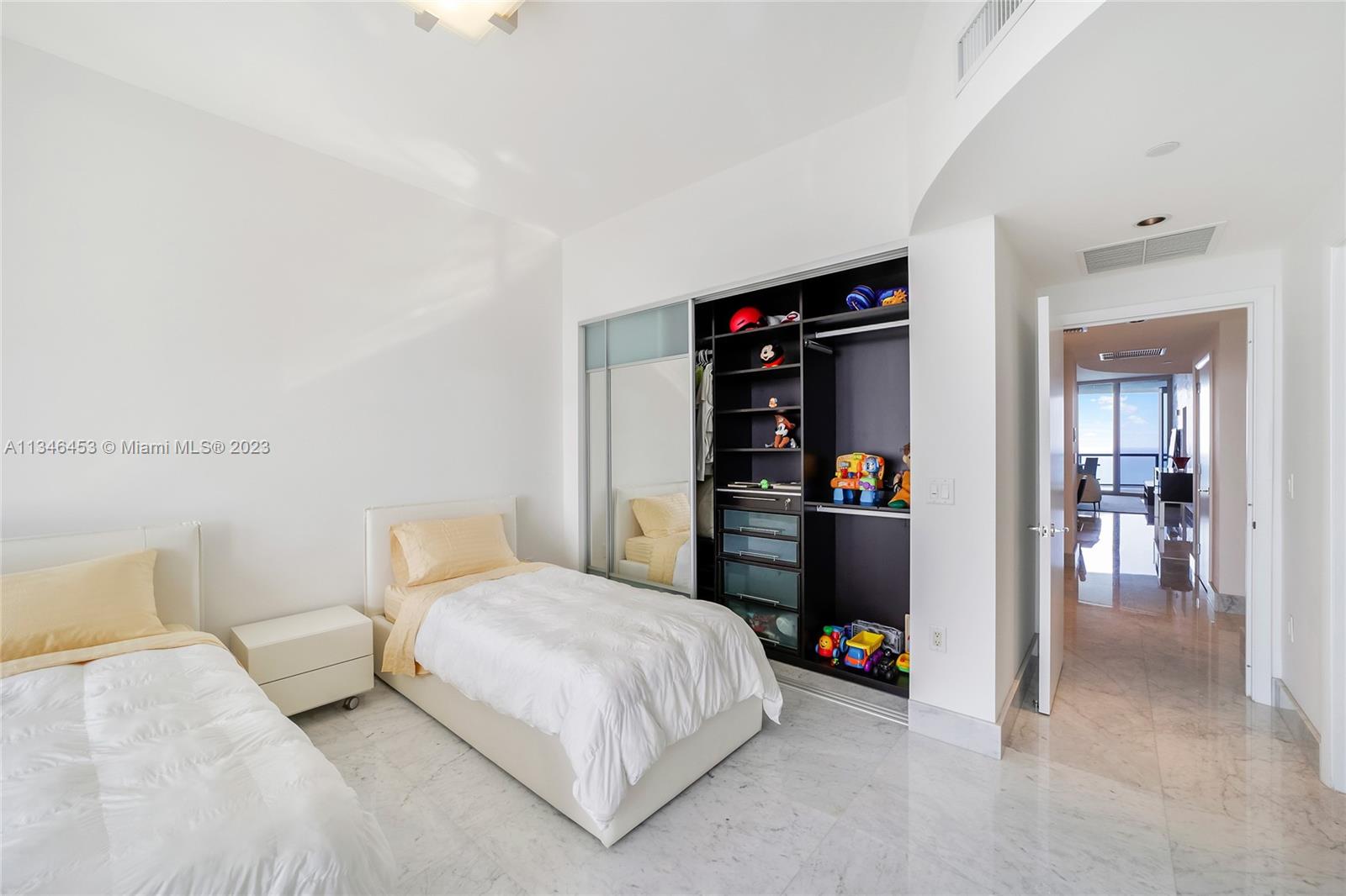 Listing Photo 48
