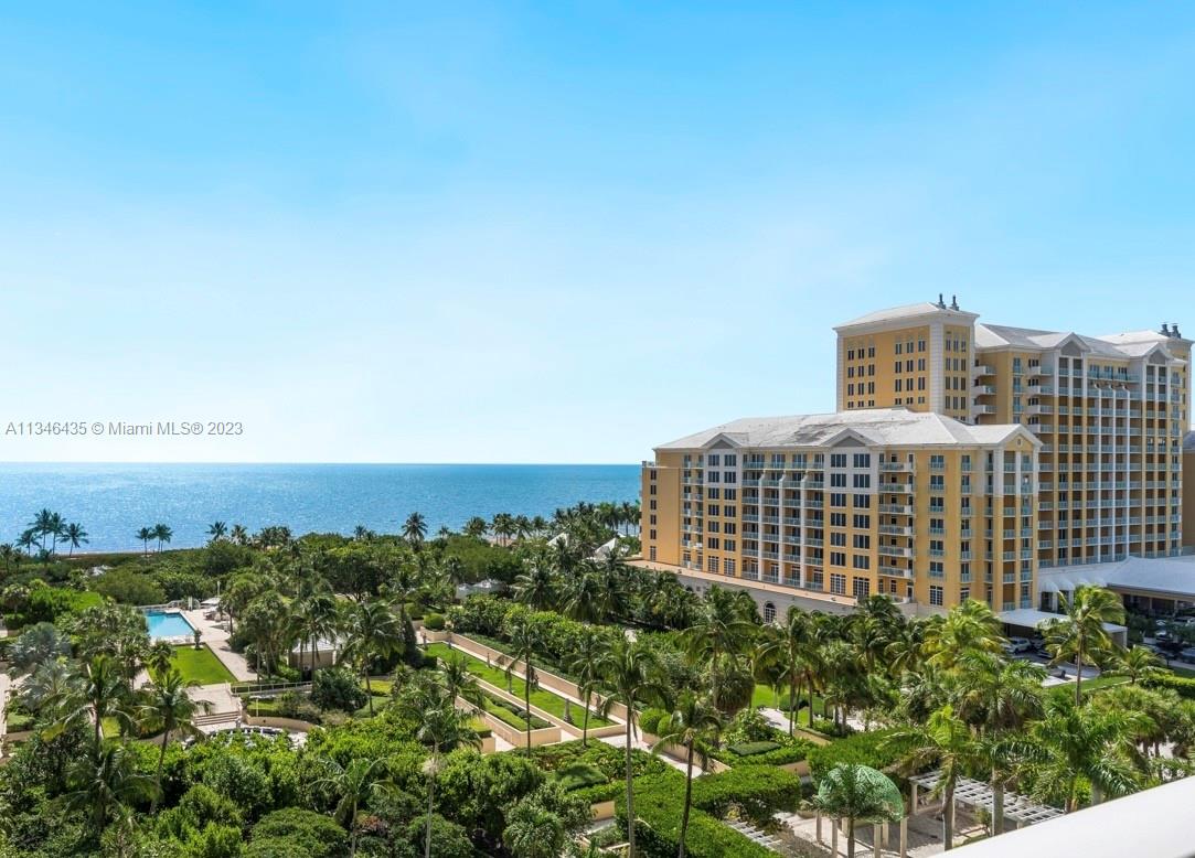 445  Grand Bay Dr #903 For Sale A11346435, FL