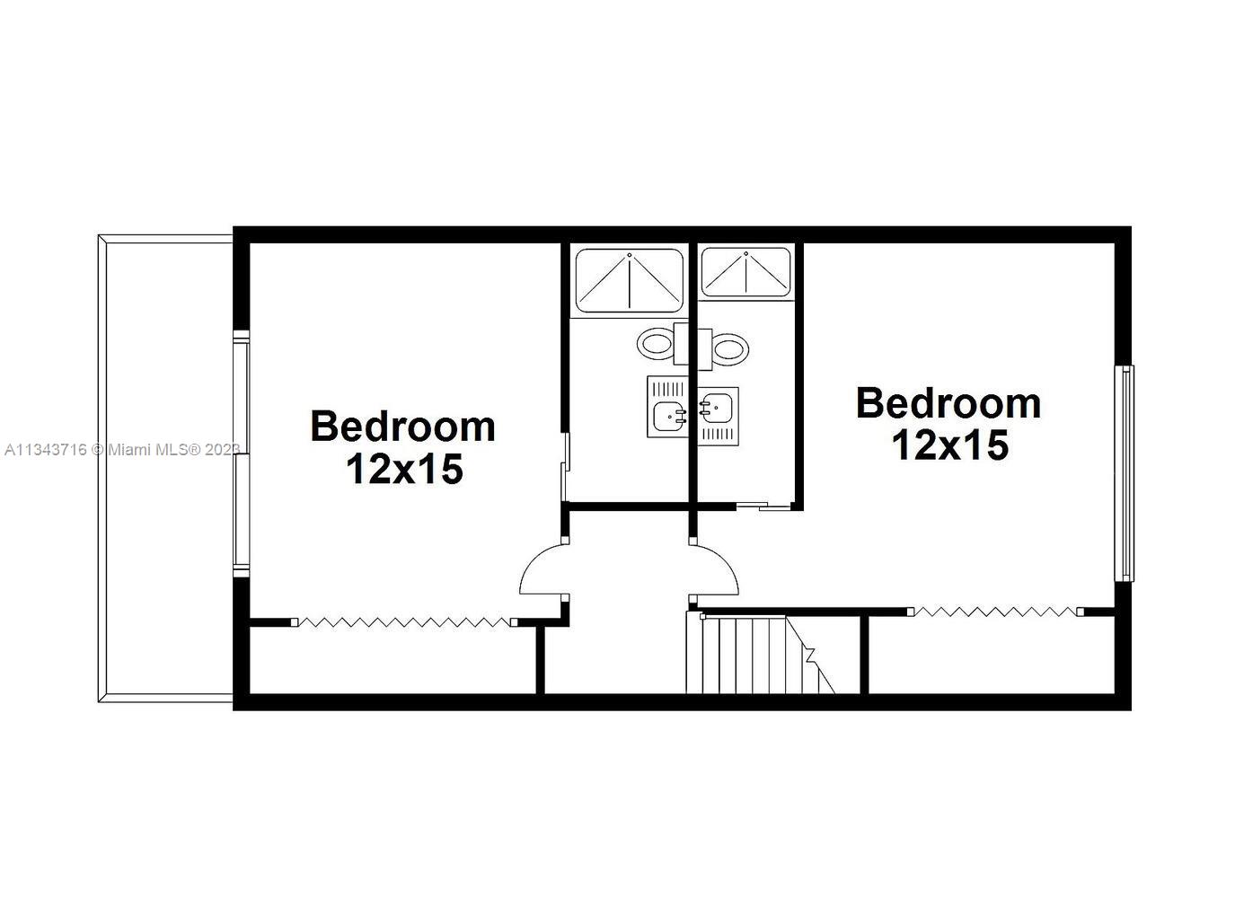 Photo 26 of 2111 122nd St in North Miami - MLS A11343716
