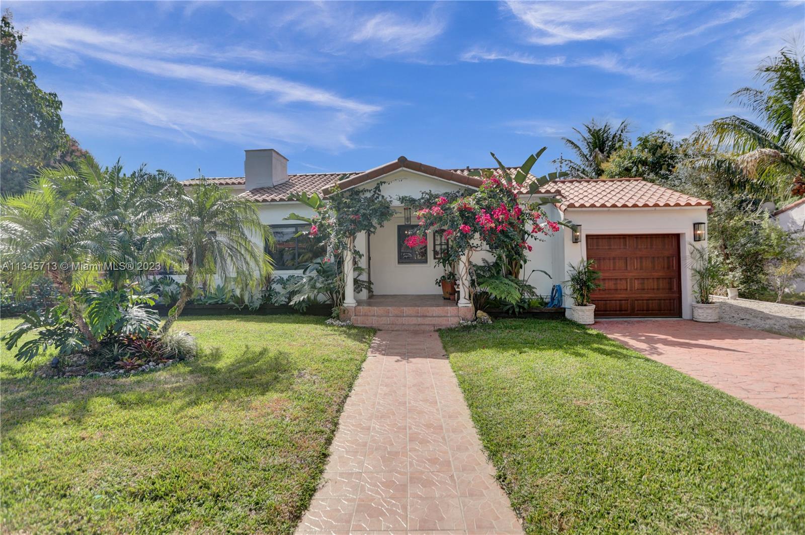 118 NW 102nd St  For Sale A11345713, FL