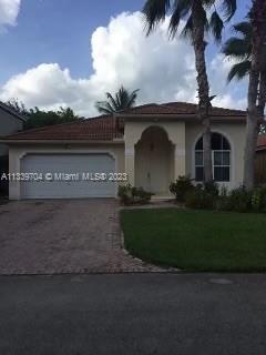 9051 SW 162nd Ln  For Sale A11339704, FL