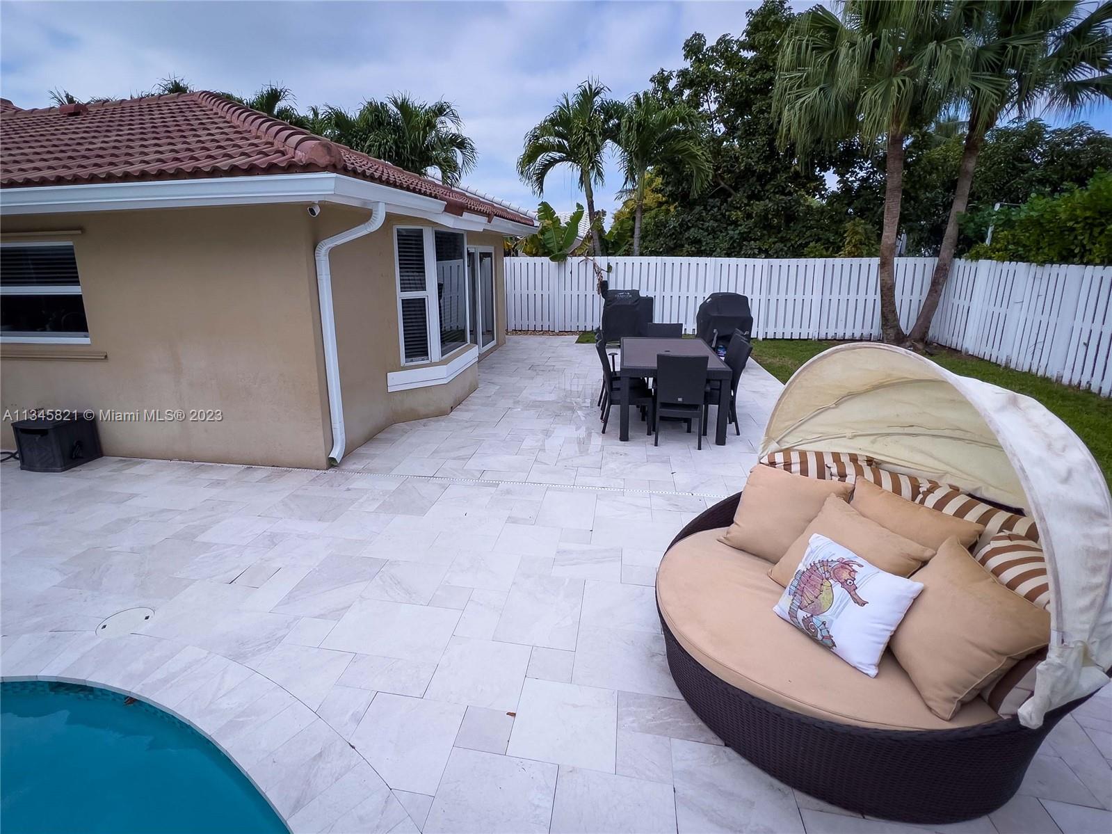 Listing Photo 23