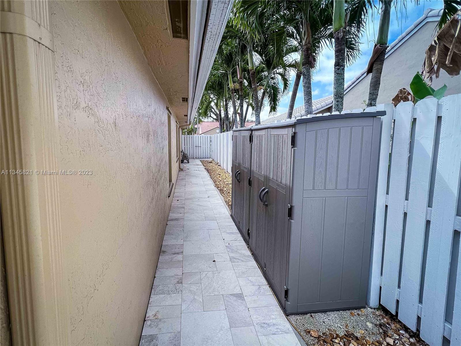 Listing Photo 26