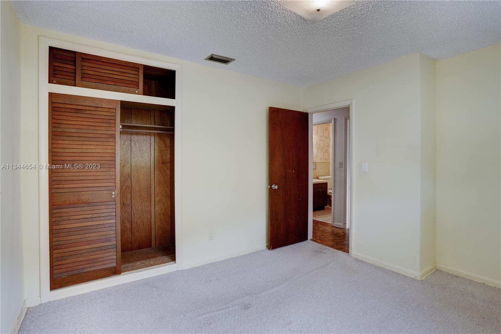 Listing Photo 20