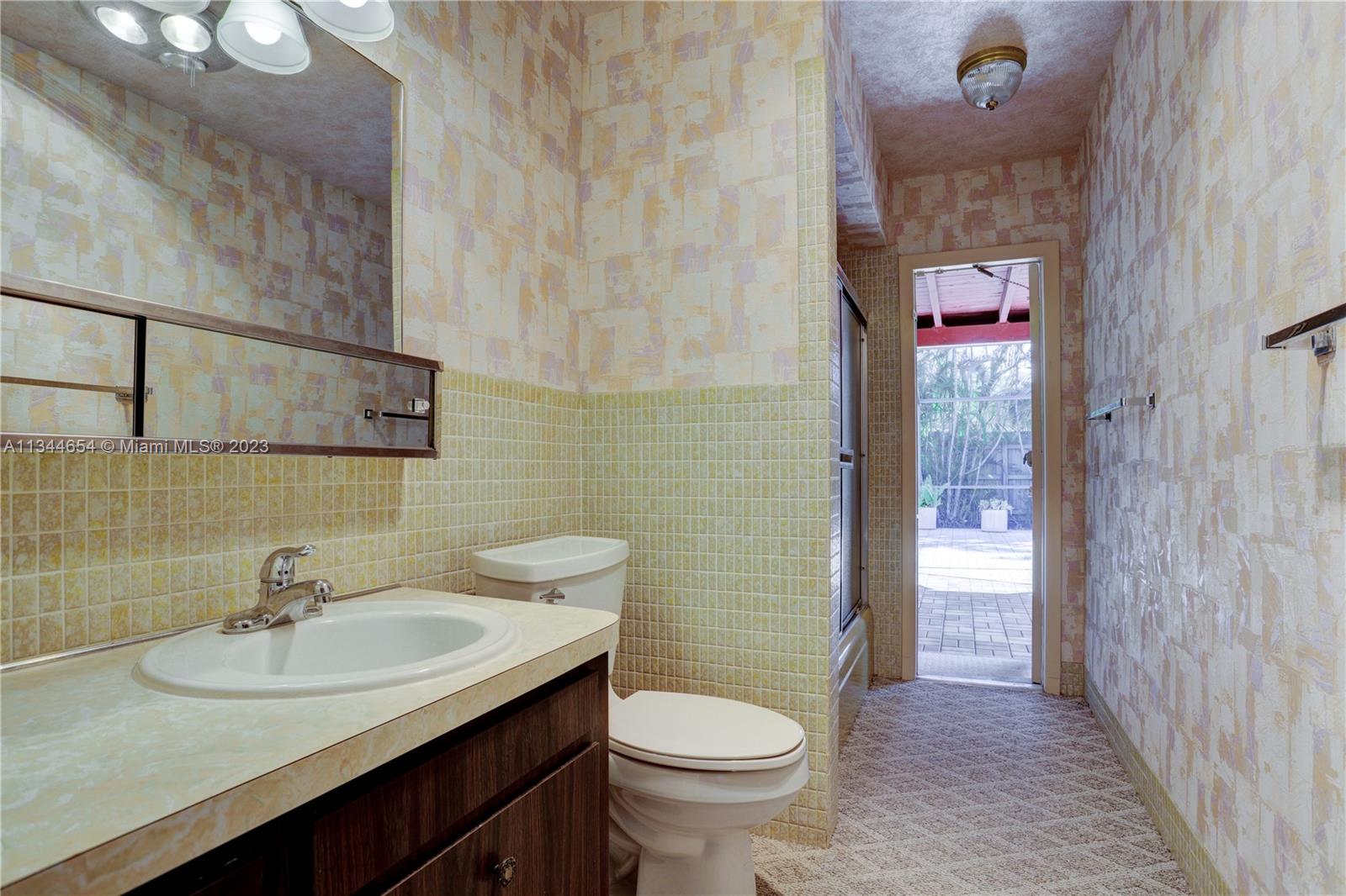 Listing Photo 26