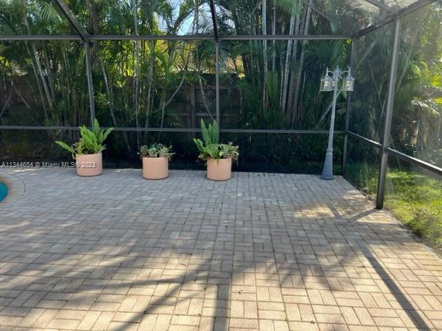 Listing Photo 31