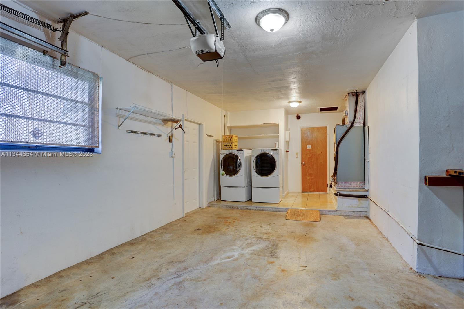 Listing Photo 33