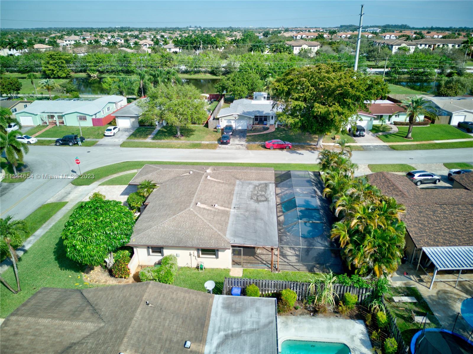Listing Photo 38