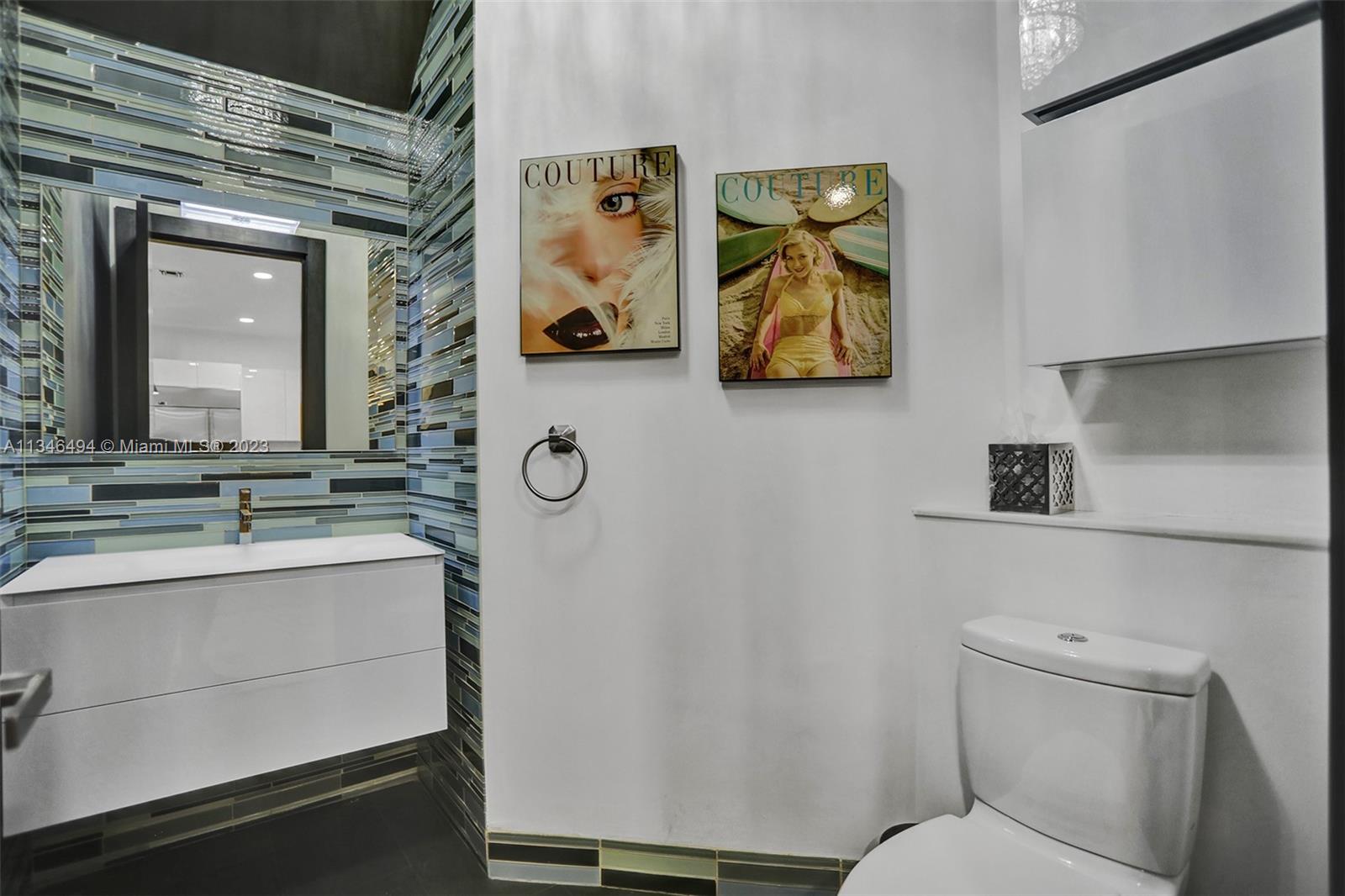 Listing Photo 16