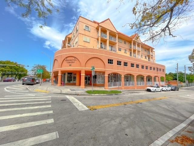 199 SW 12 Ave #307 For Sale A11346610, FL