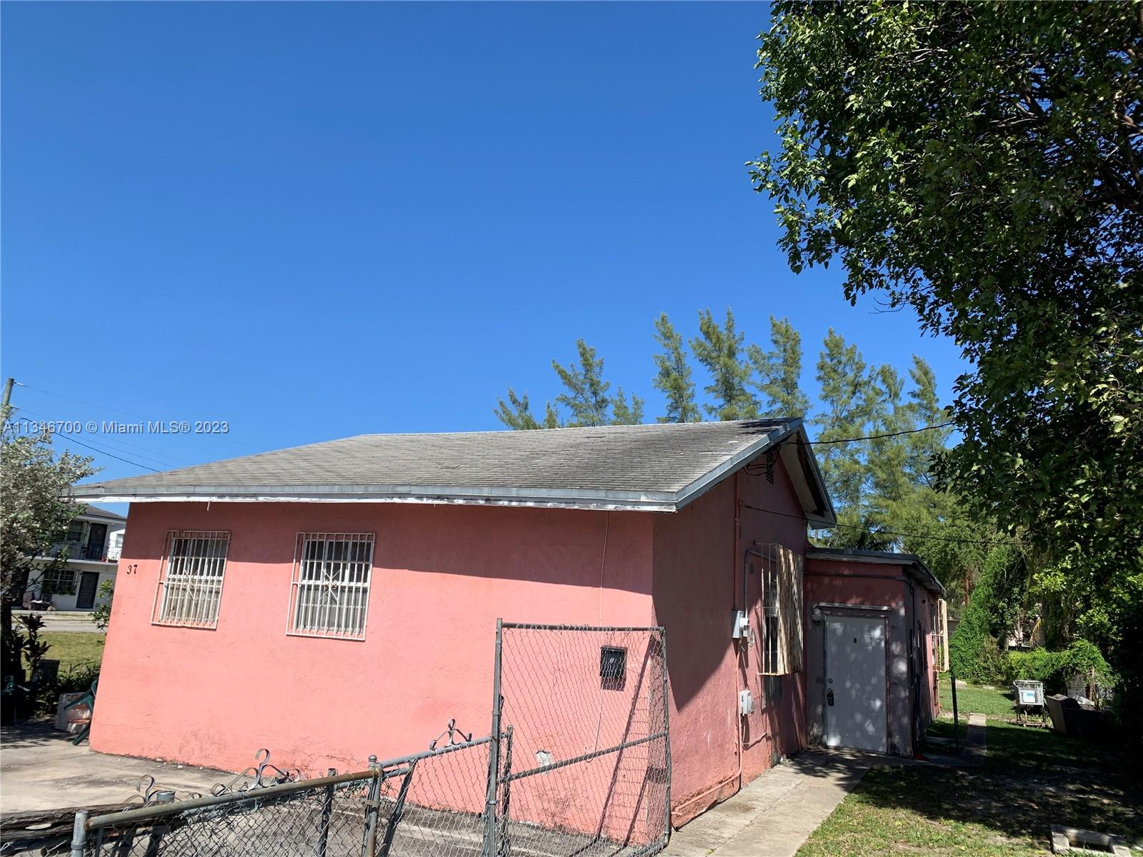 37 NE 75th St #2 For Sale A11346700, FL