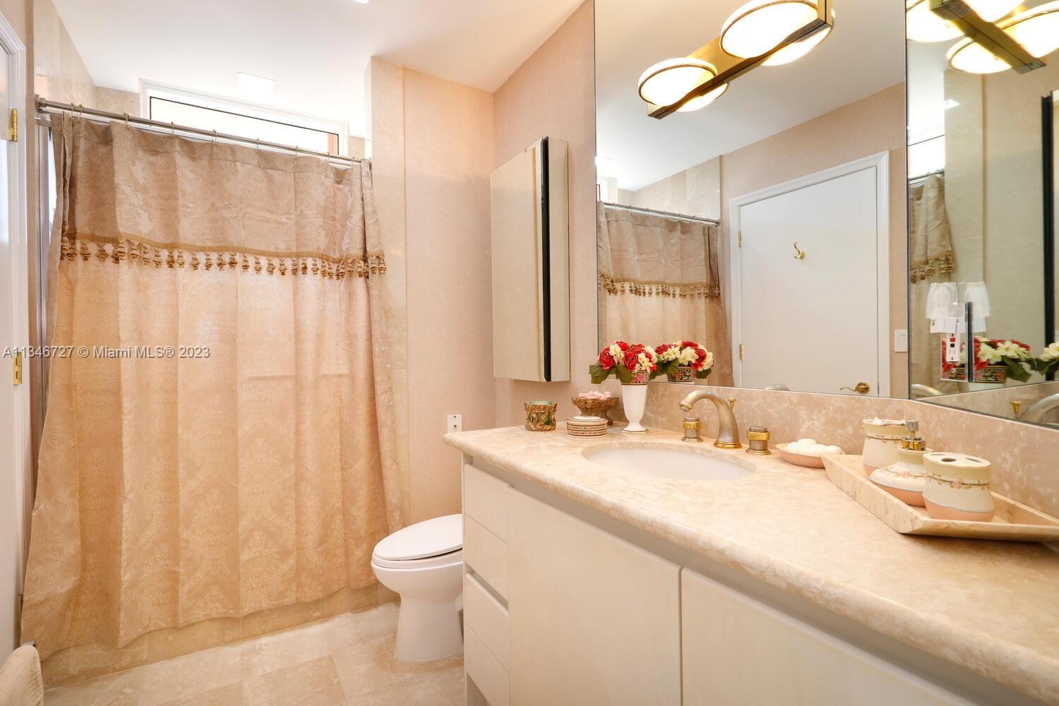 Listing Photo 22