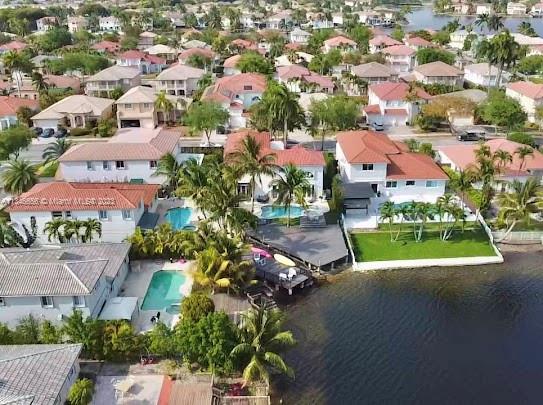 11320 NW 64th Ter  For Sale A11346656, FL