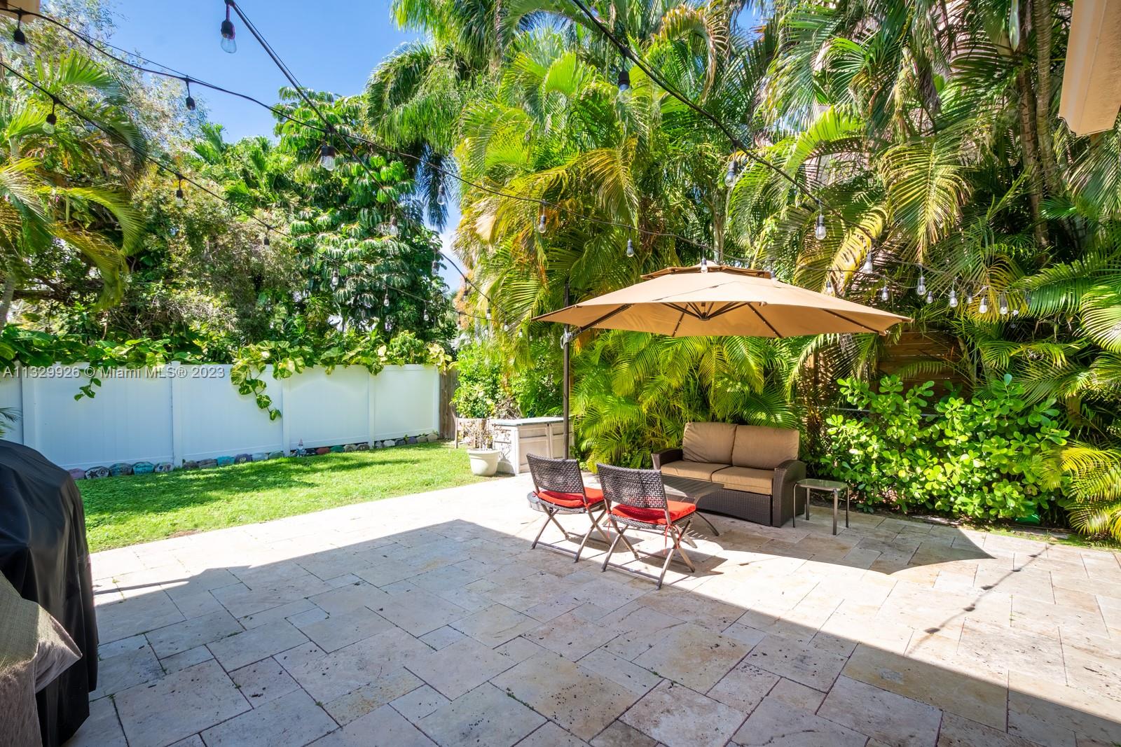 Listing Photo 21