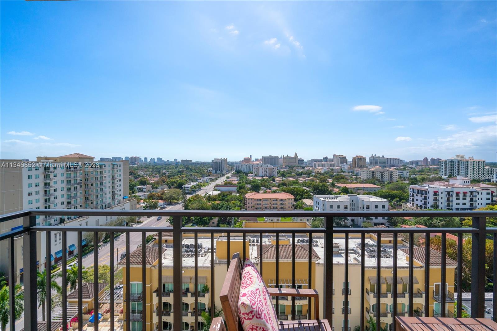 888 S Douglas Rd #1208 For Sale A11346852, FL