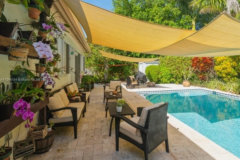 9241 SW 183rd Ter  For Sale A11346184, FL