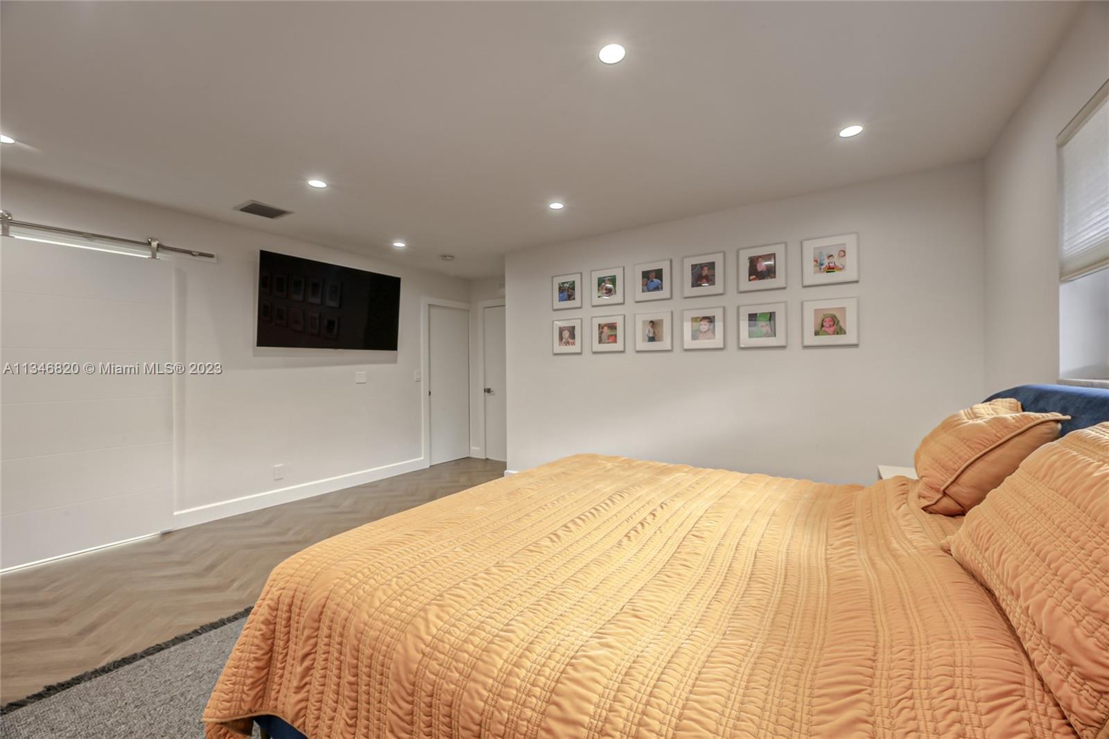 Listing Photo 32