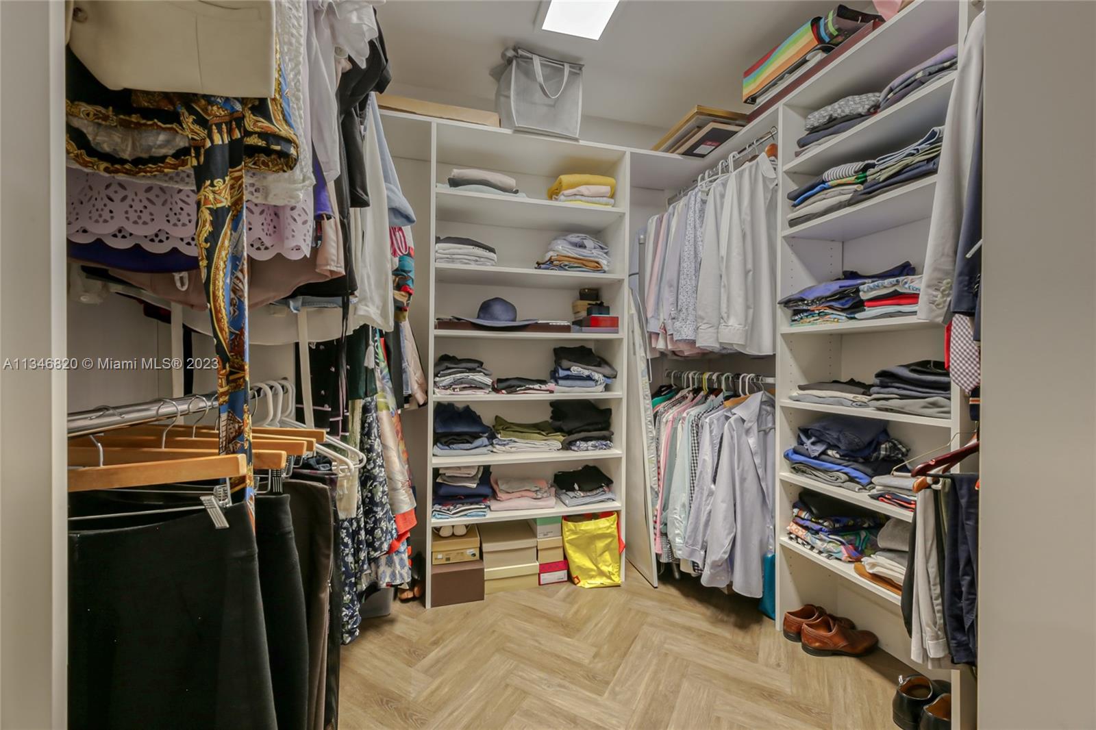 Listing Photo 43