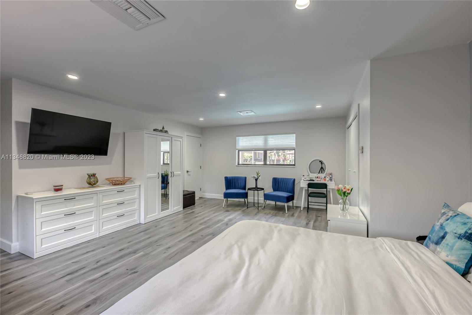 Listing Photo 45