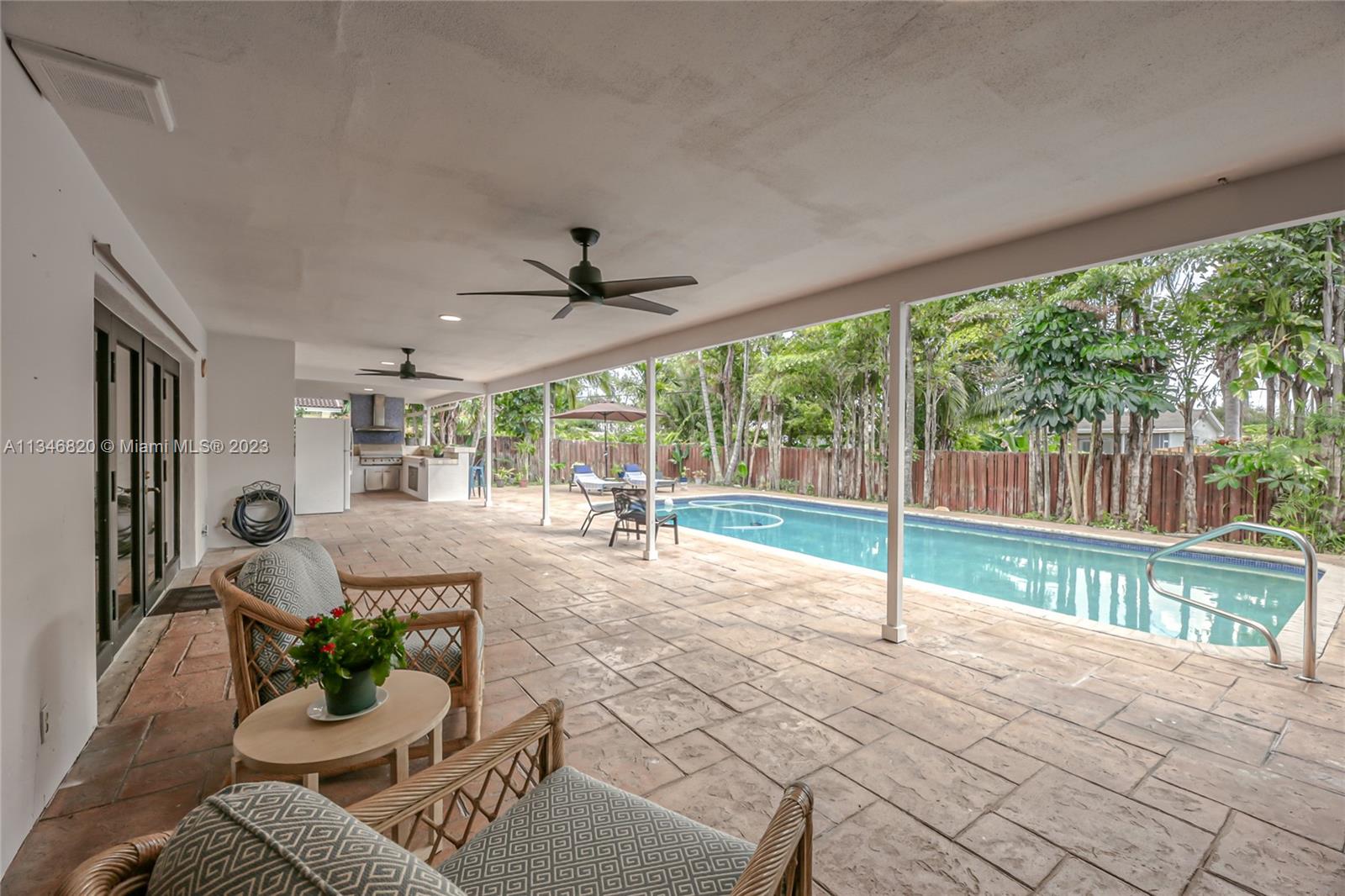 Listing Photo 55