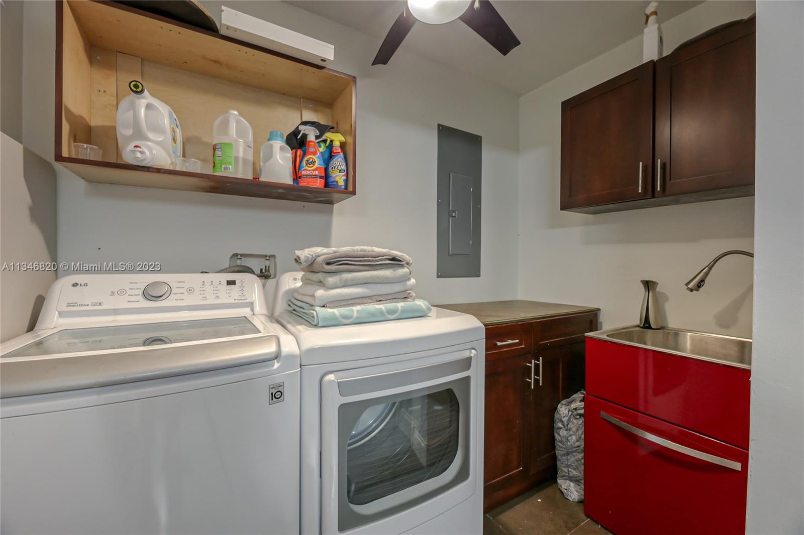 Listing Photo 64