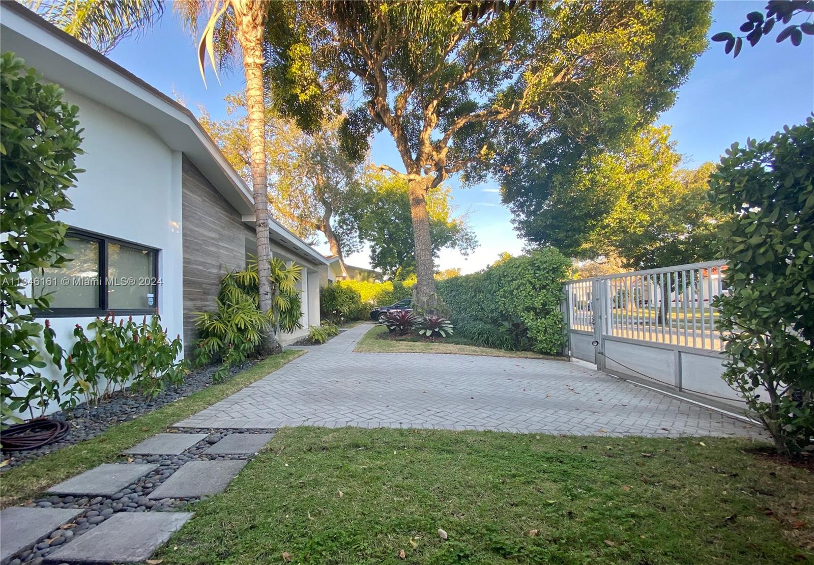 Undisclosed For Sale A11346161, FL