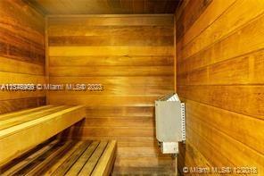 DRY AND WET SAUNAS AVAILABLE