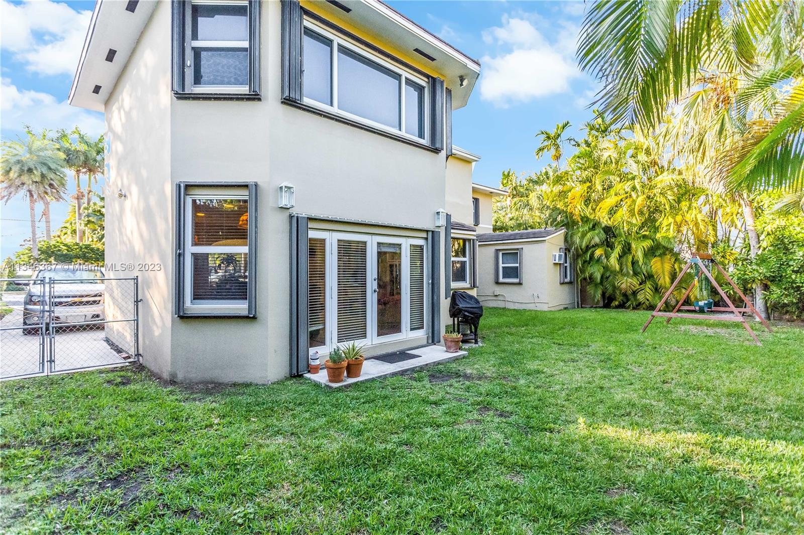 Listing Photo 15
