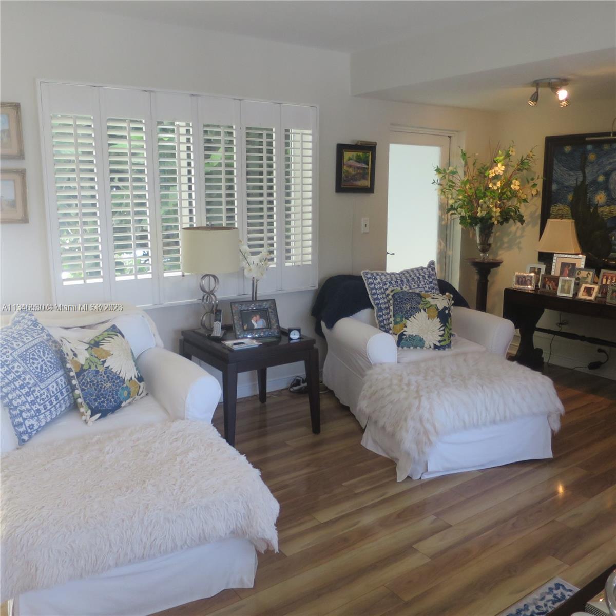 9920  Collins Ave #20 For Sale A11346530, FL