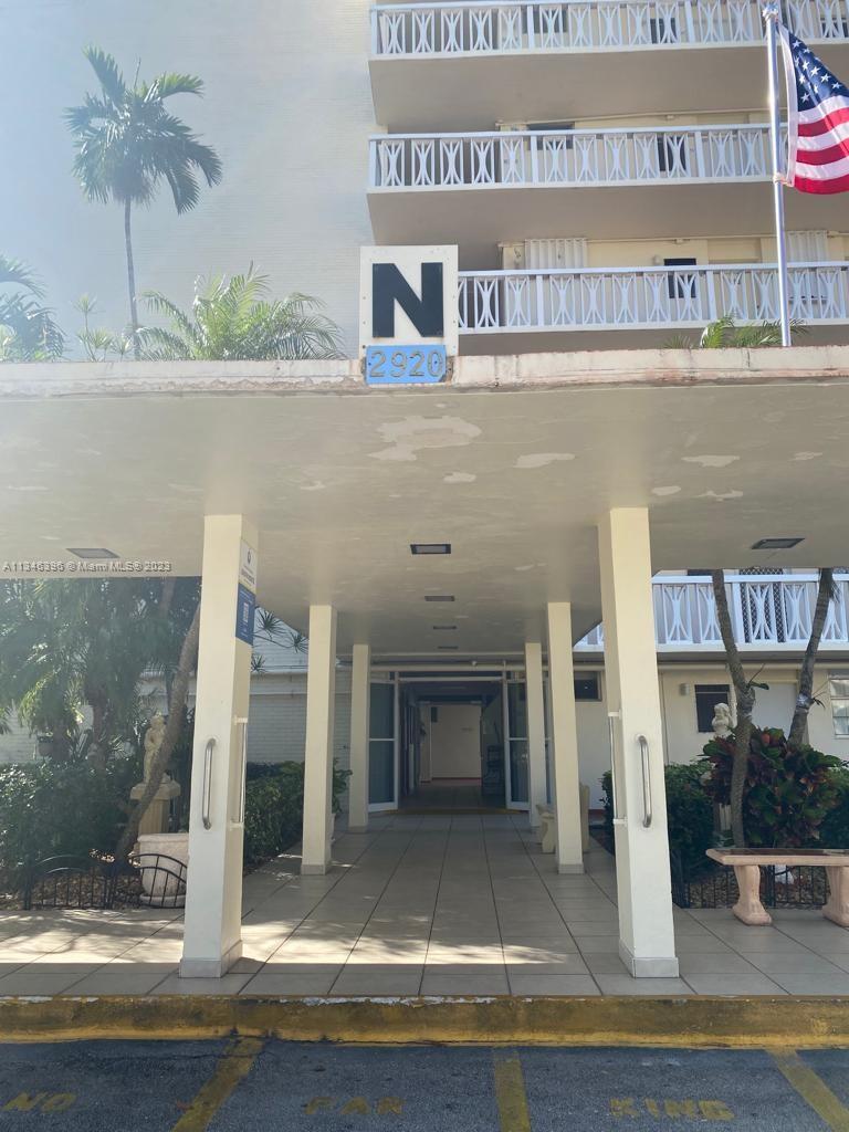 2920  Point East Dr #N204 For Sale A11346396, FL