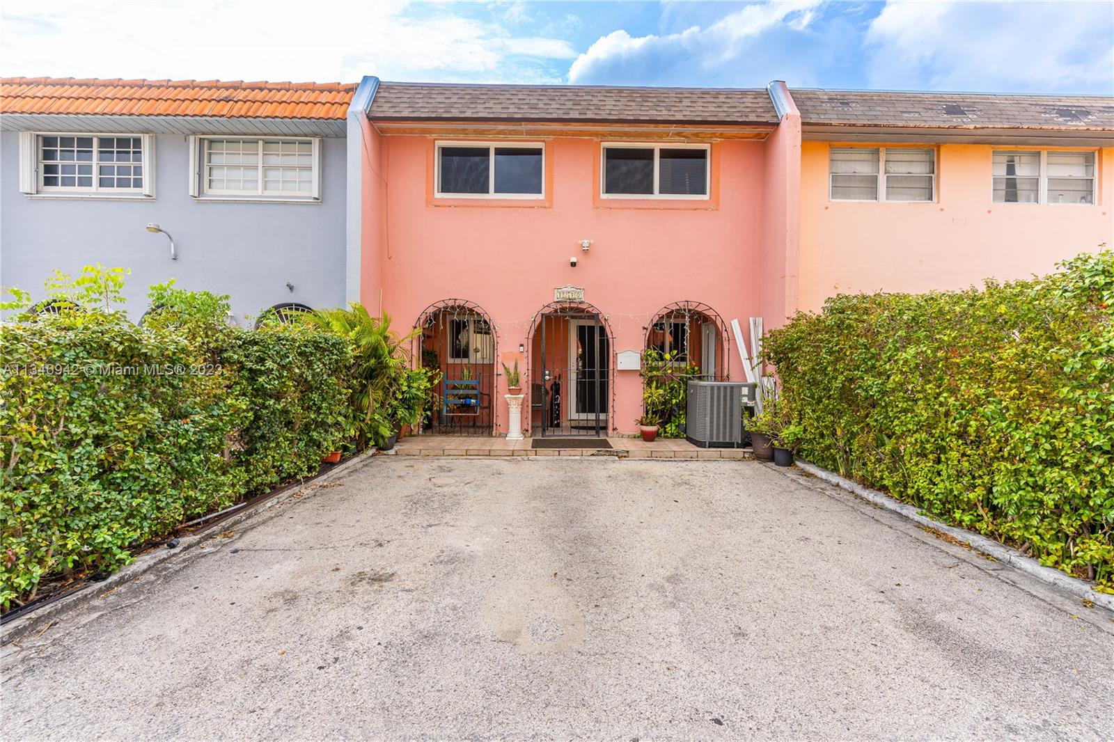 7270 W 2nd Ln #7270, Hialeah, FL 33014