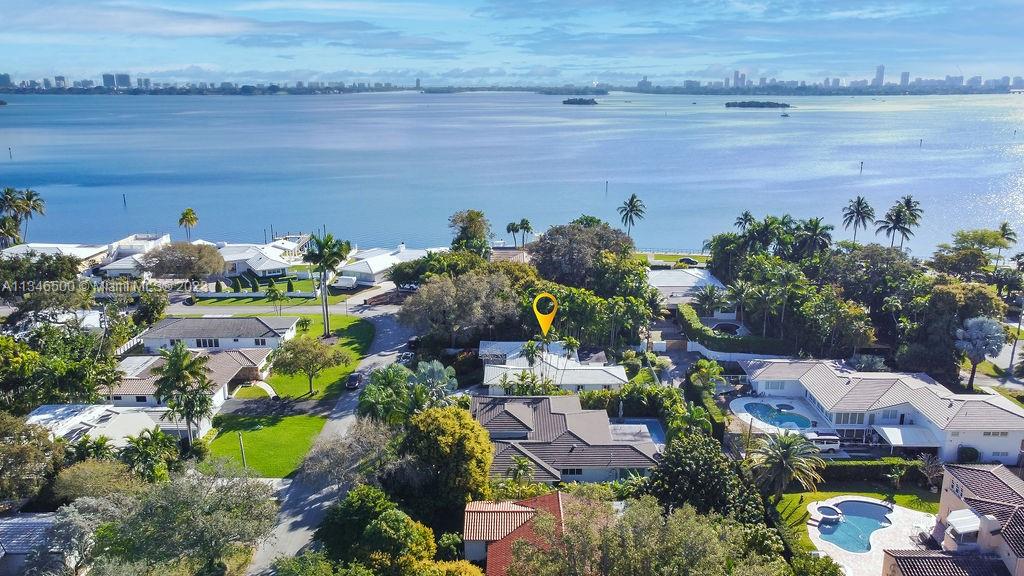 1298 NE 97th St  For Sale A11346500, FL