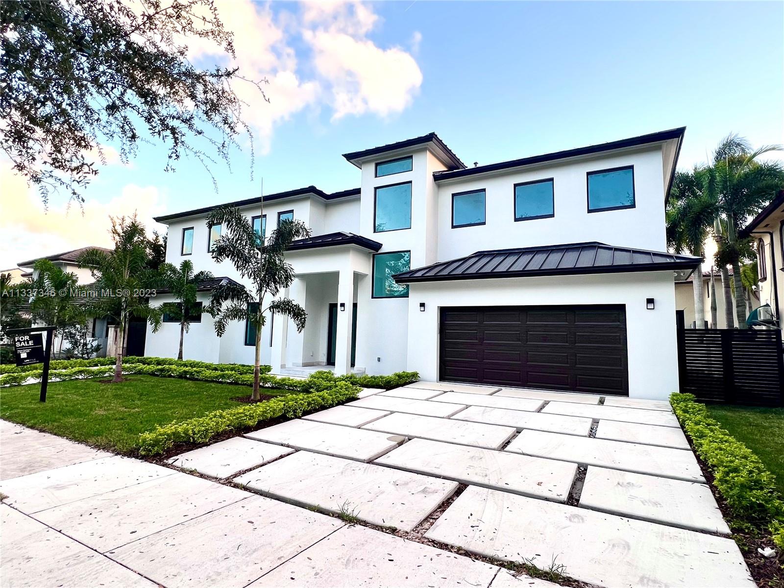 8600 NW 168th Ter  For Sale A11337346, FL