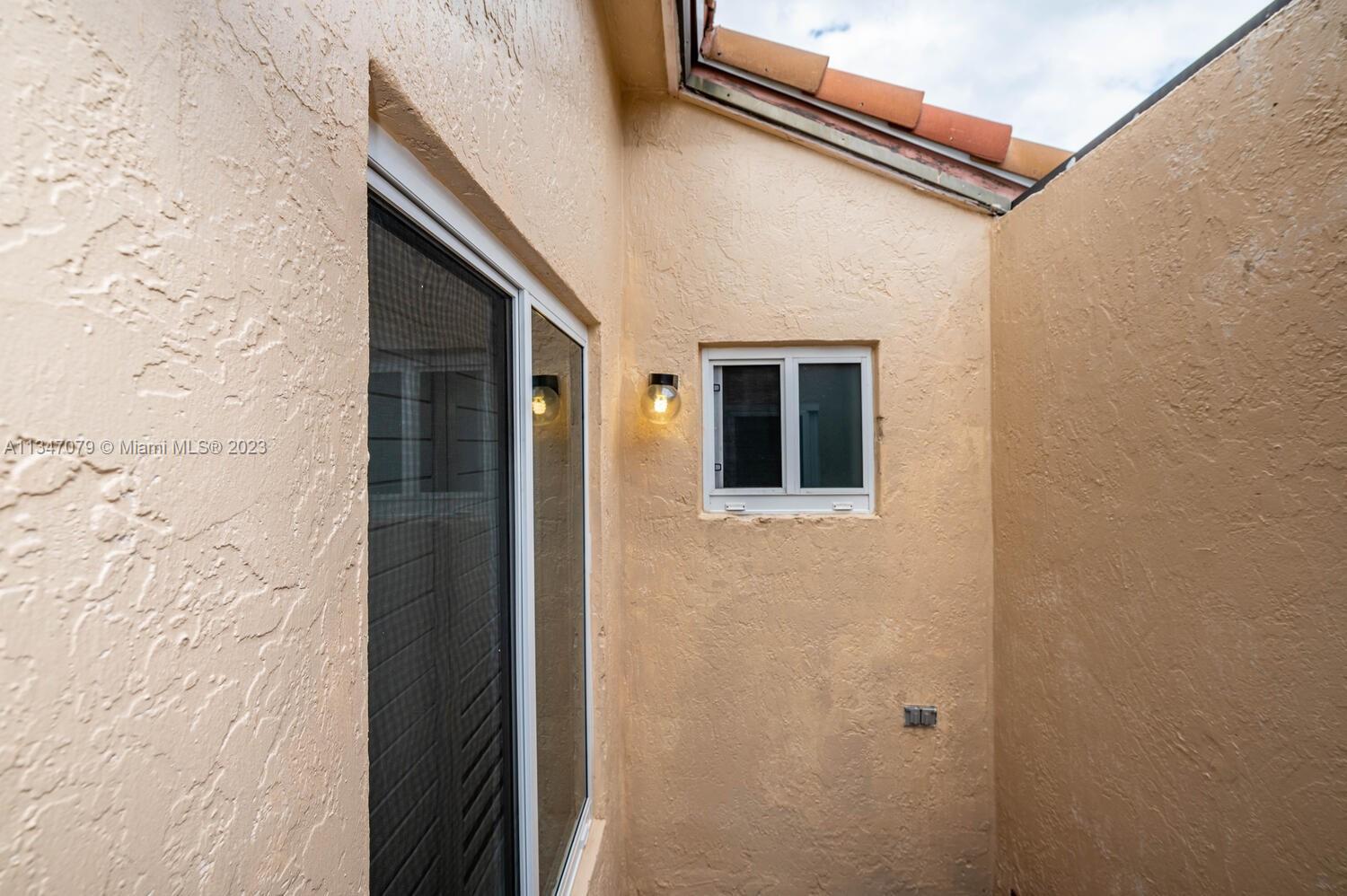 Listing Photo 44
