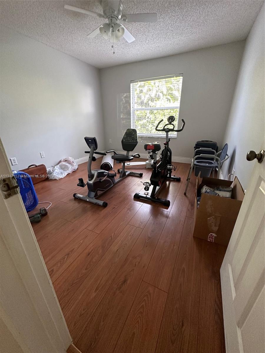 Listing Photo 13