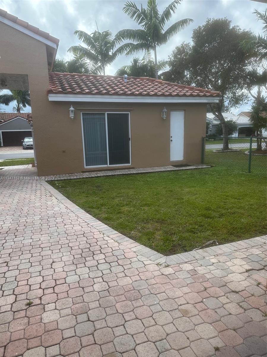 Listing Photo 19