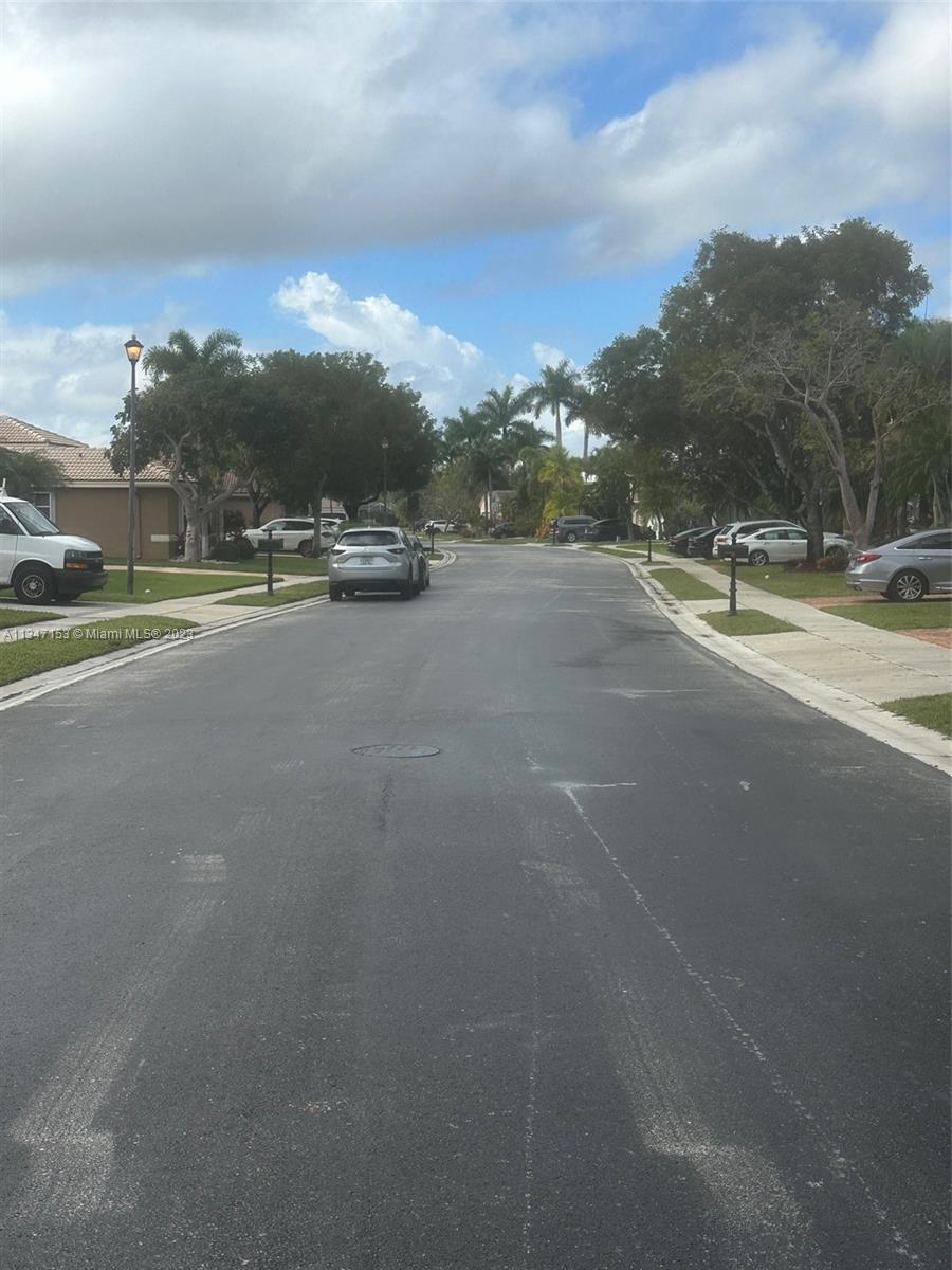 Listing Photo 25