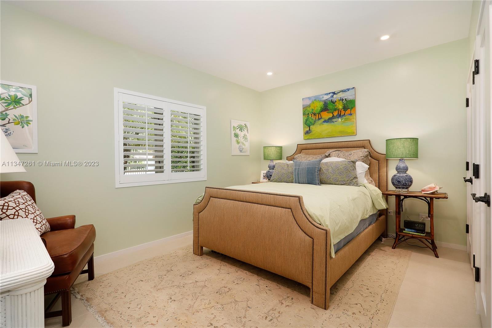 Listing Photo 21