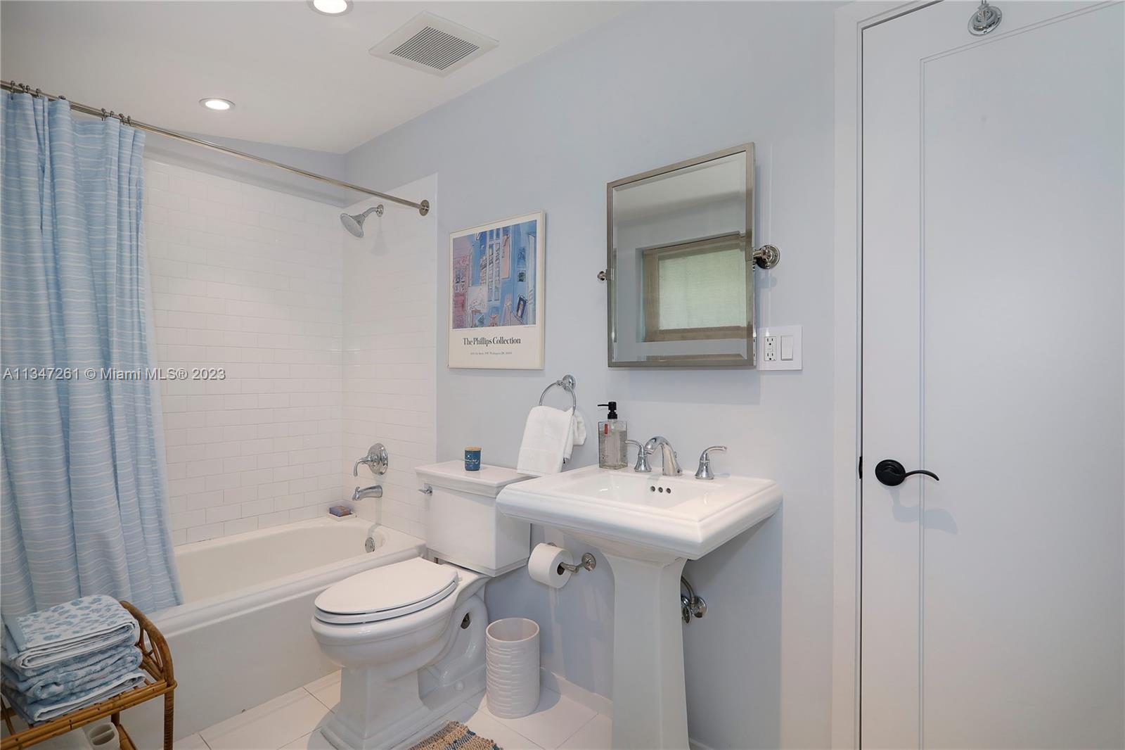 Listing Photo 25
