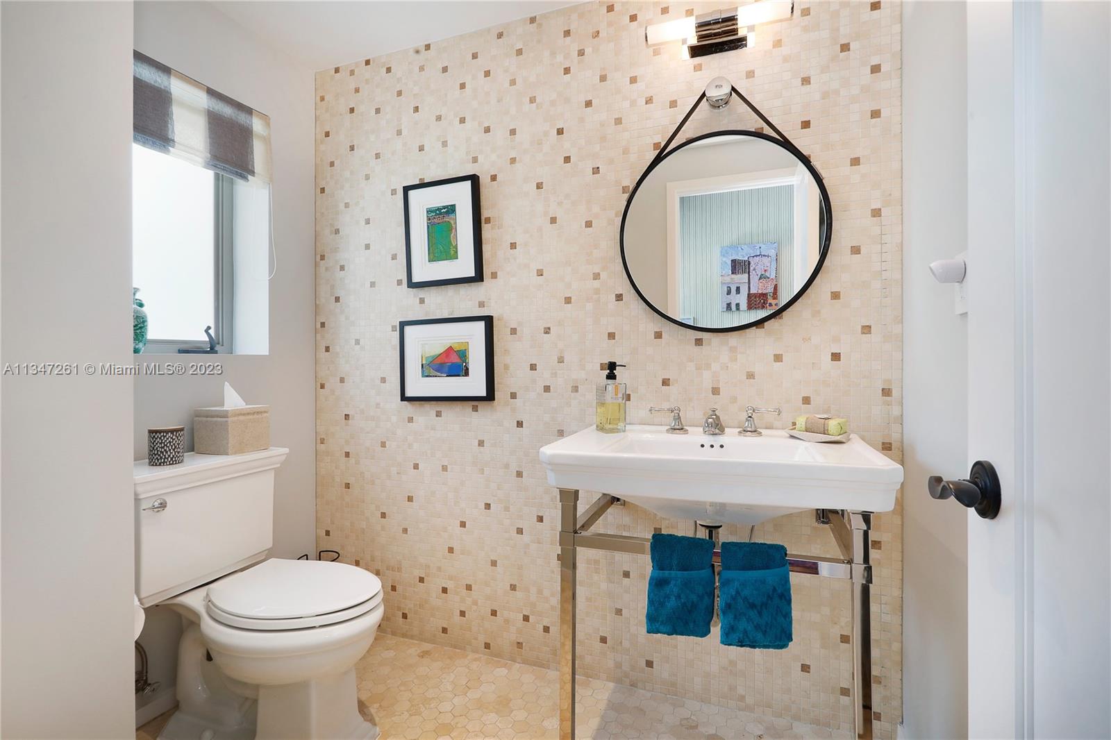 Listing Photo 27