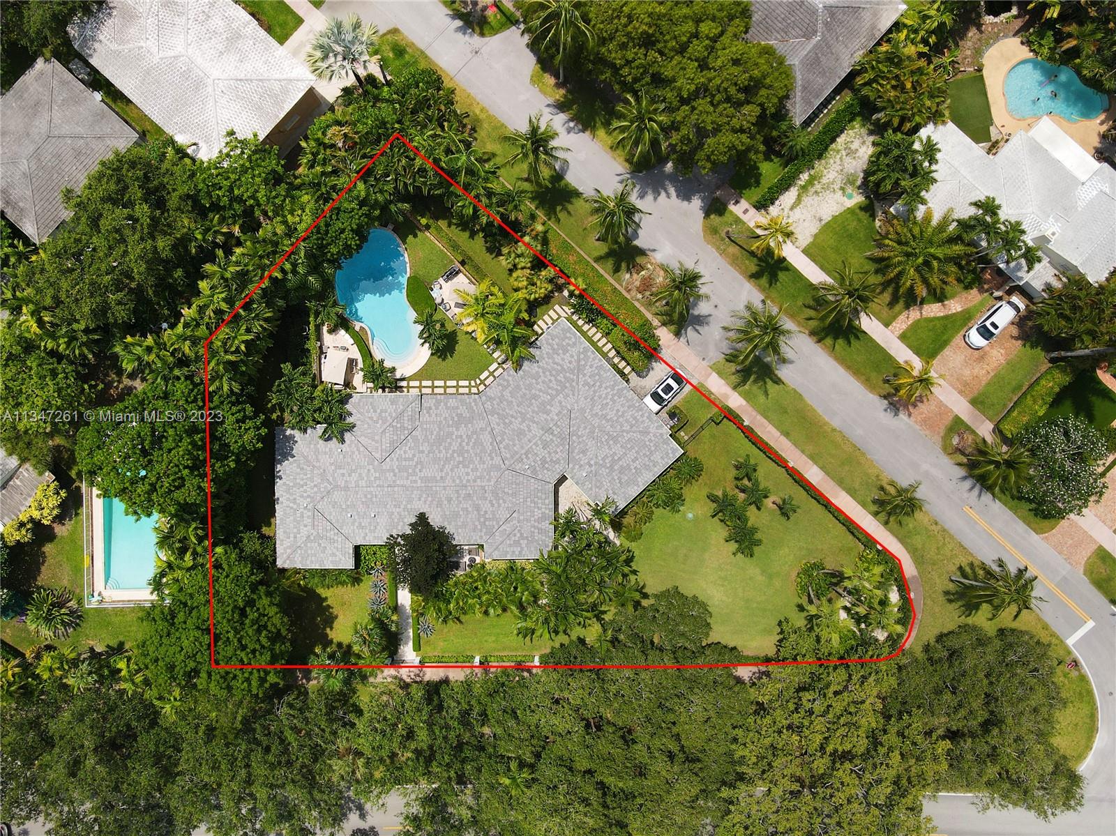 Listing Photo 40