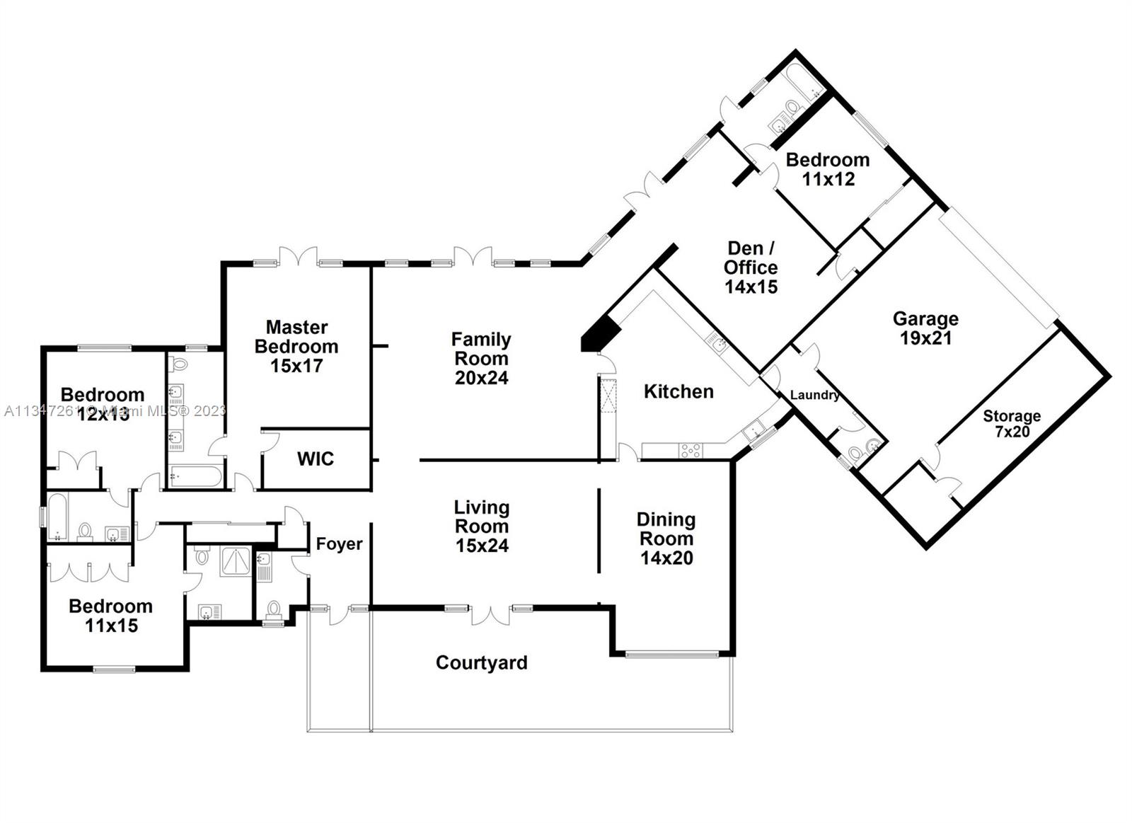 Listing Photo 41