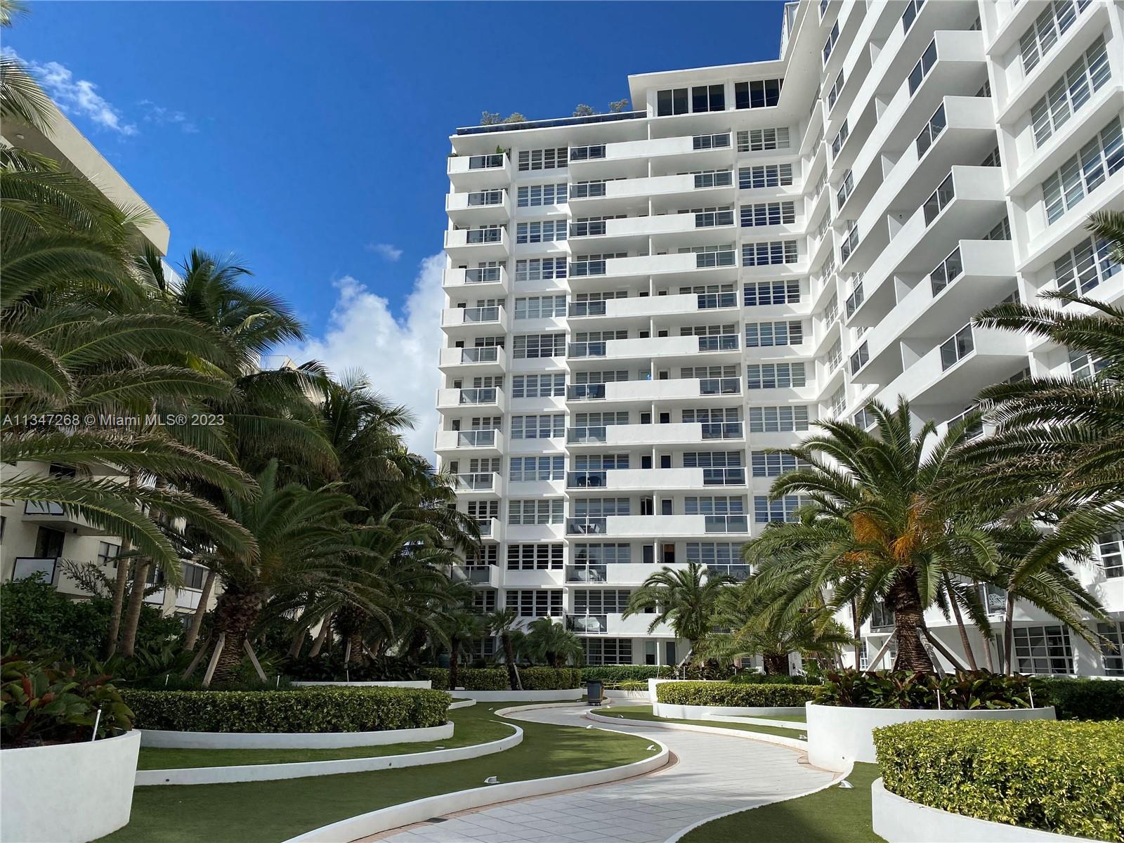 100  Lincoln Rd #939 For Sale A11347268, FL