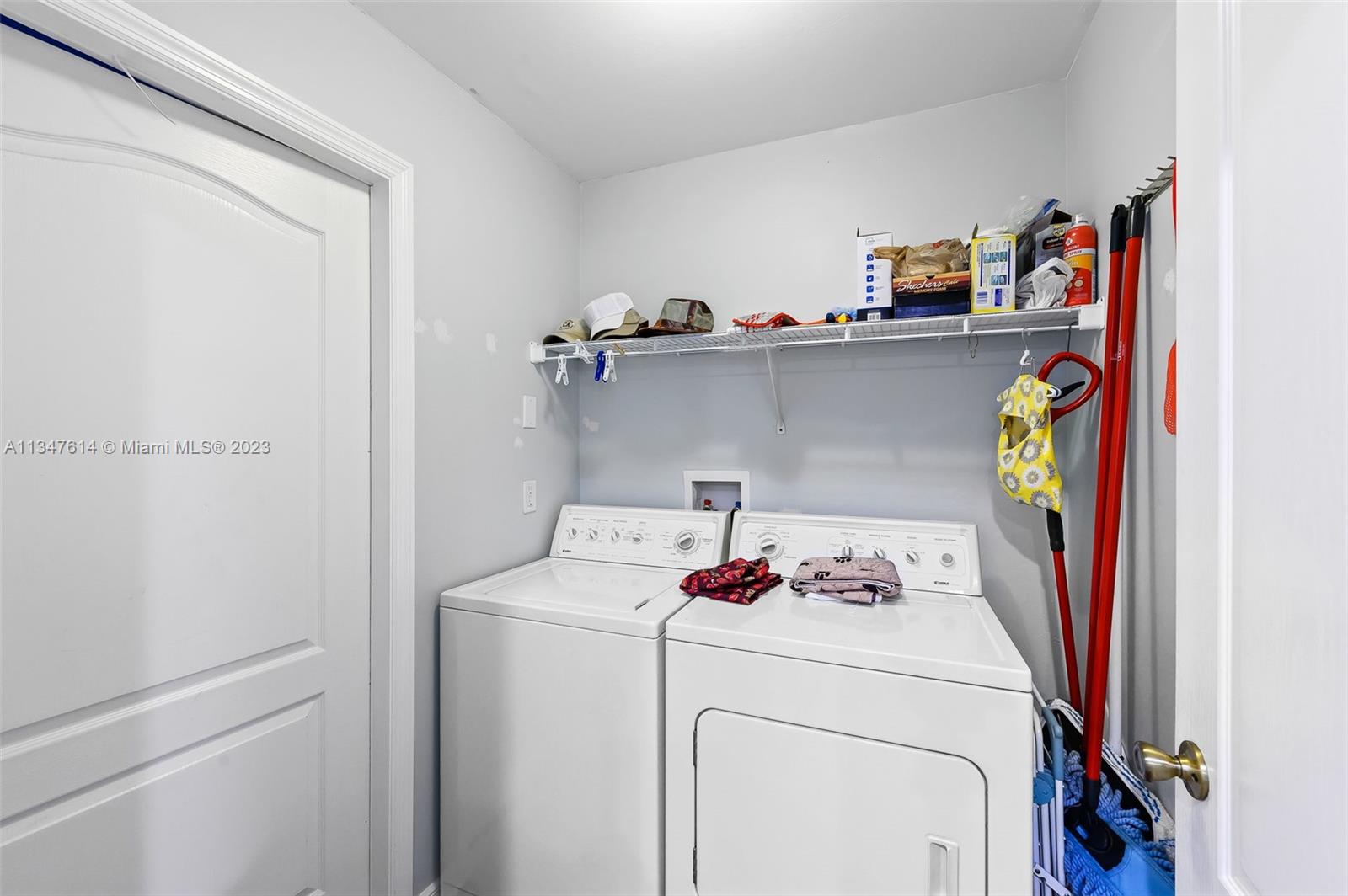 Listing Photo 13