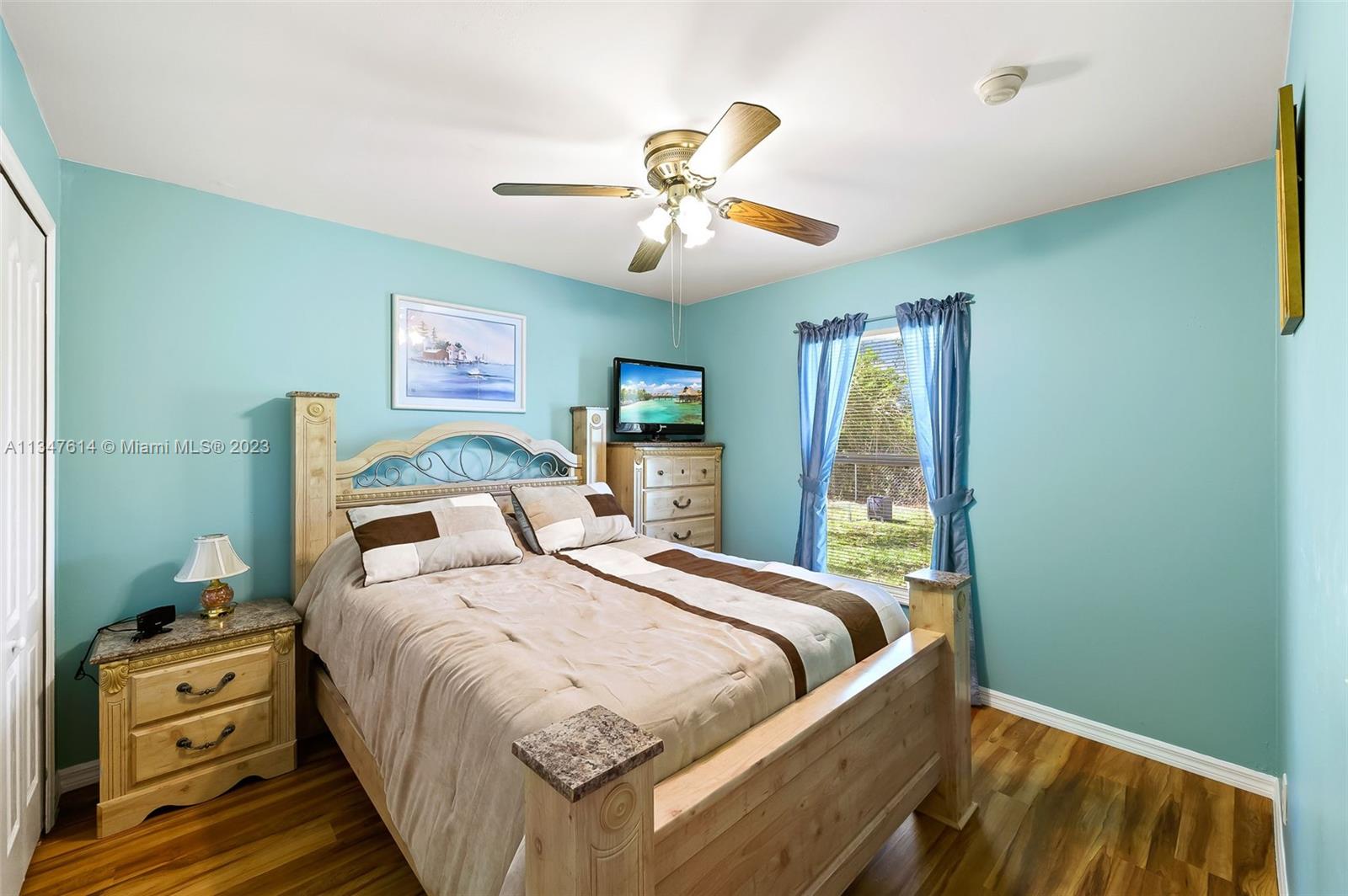 Listing Photo 18