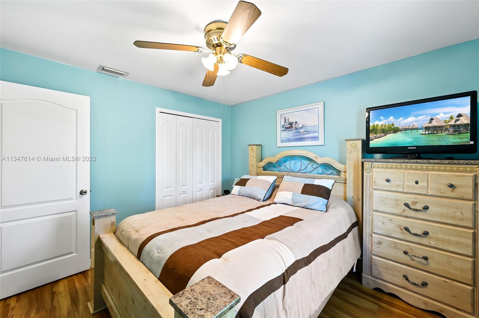 Listing Photo 19