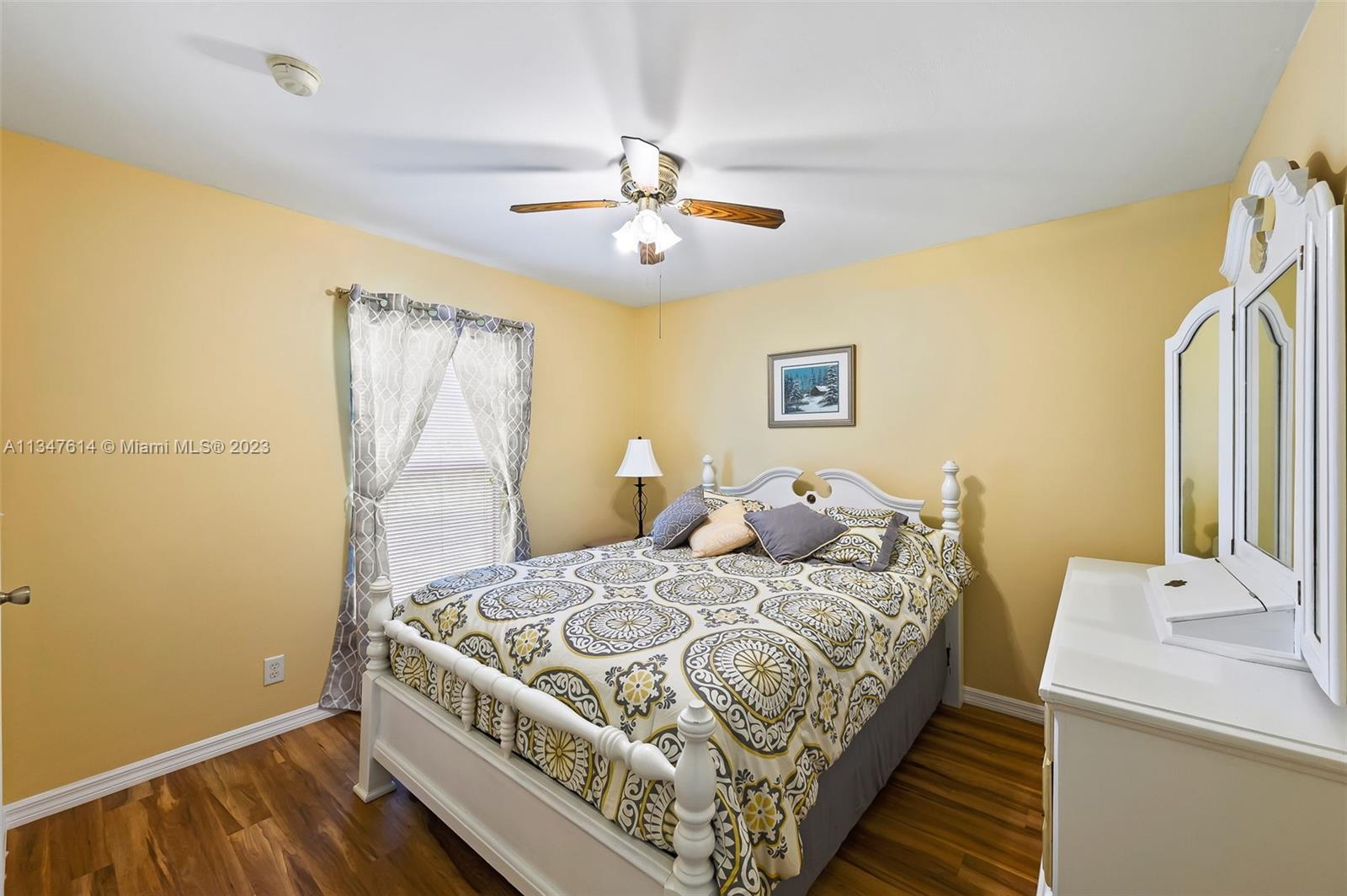 Listing Photo 20