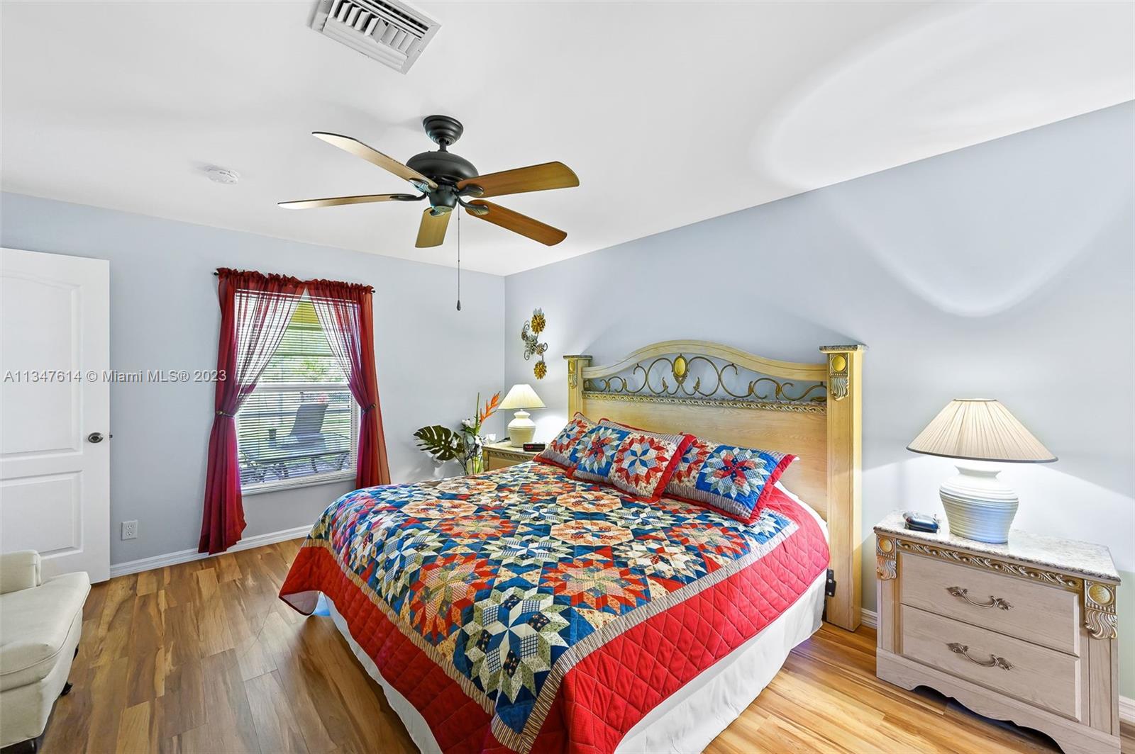 Listing Photo 25